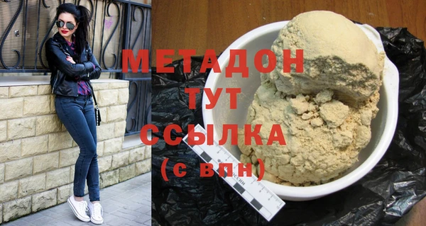 круглые Семикаракорск