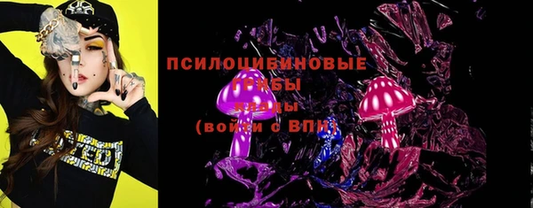 бошки Семёнов