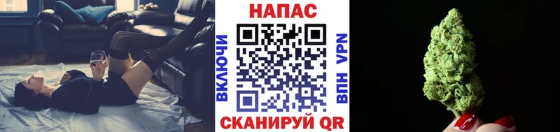 Бошки Шишки VHQ Злынка